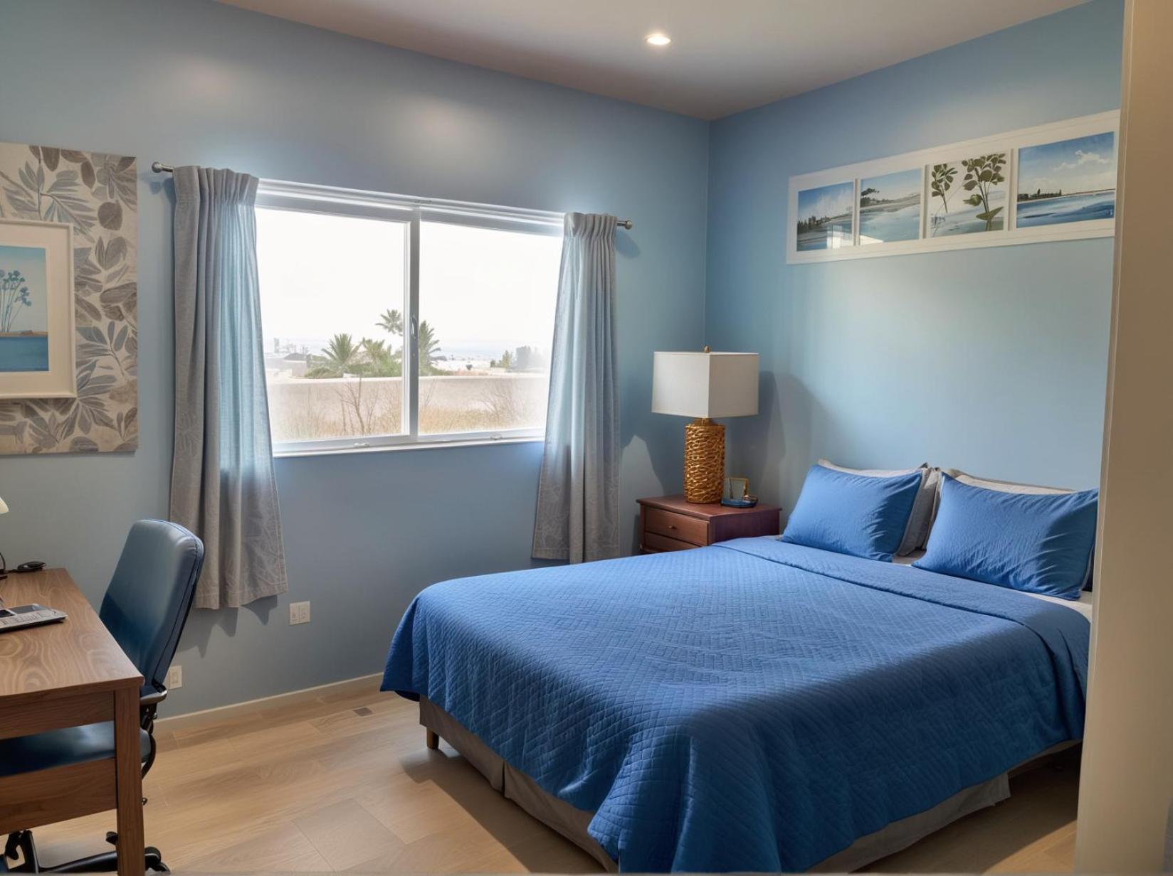 Stayspro - Hollywood Homes Minutes To Everything Spacious And Free Parking ลอสแอนเจลิส ภายนอก รูปภาพ