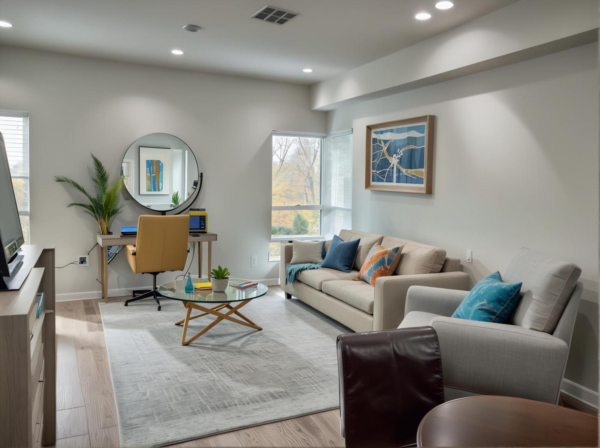 Stayspro - Hollywood Homes Minutes To Everything Spacious And Free Parking ลอสแอนเจลิส ภายนอก รูปภาพ