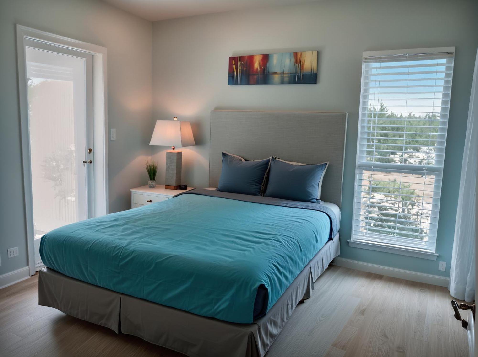Stayspro - Hollywood Homes Minutes To Everything Spacious And Free Parking ลอสแอนเจลิส ภายนอก รูปภาพ