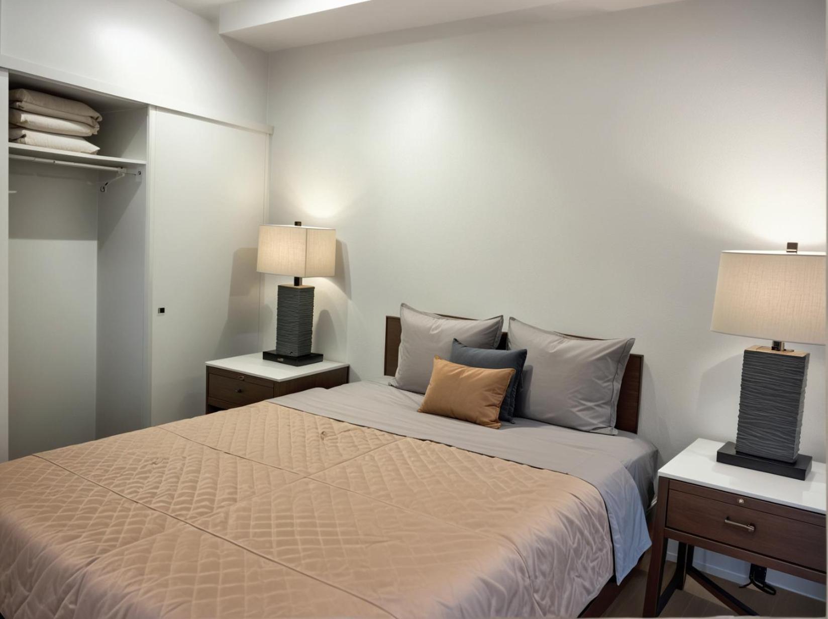 Stayspro - Hollywood Homes Minutes To Everything Spacious And Free Parking ลอสแอนเจลิส ภายนอก รูปภาพ