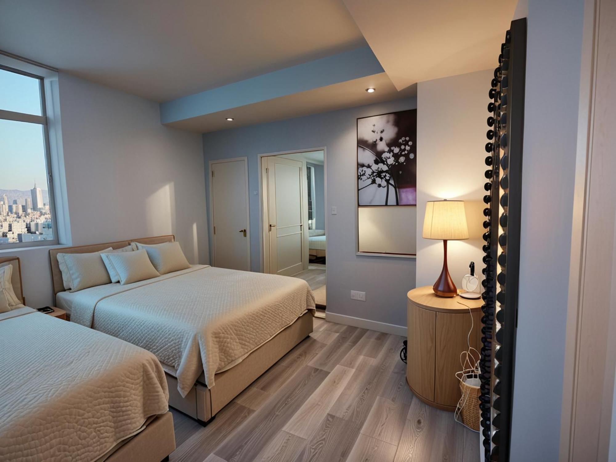Stayspro - Hollywood Homes Minutes To Everything Spacious And Free Parking ลอสแอนเจลิส ภายนอก รูปภาพ