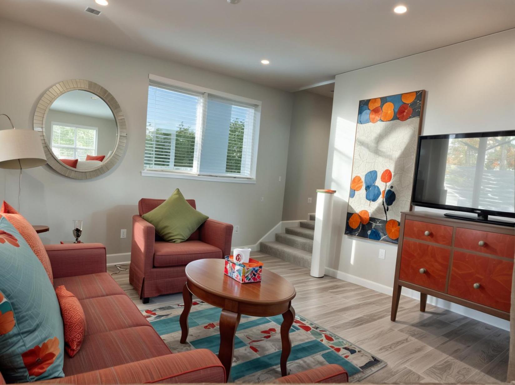Stayspro - Hollywood Homes Minutes To Everything Spacious And Free Parking ลอสแอนเจลิส ภายนอก รูปภาพ