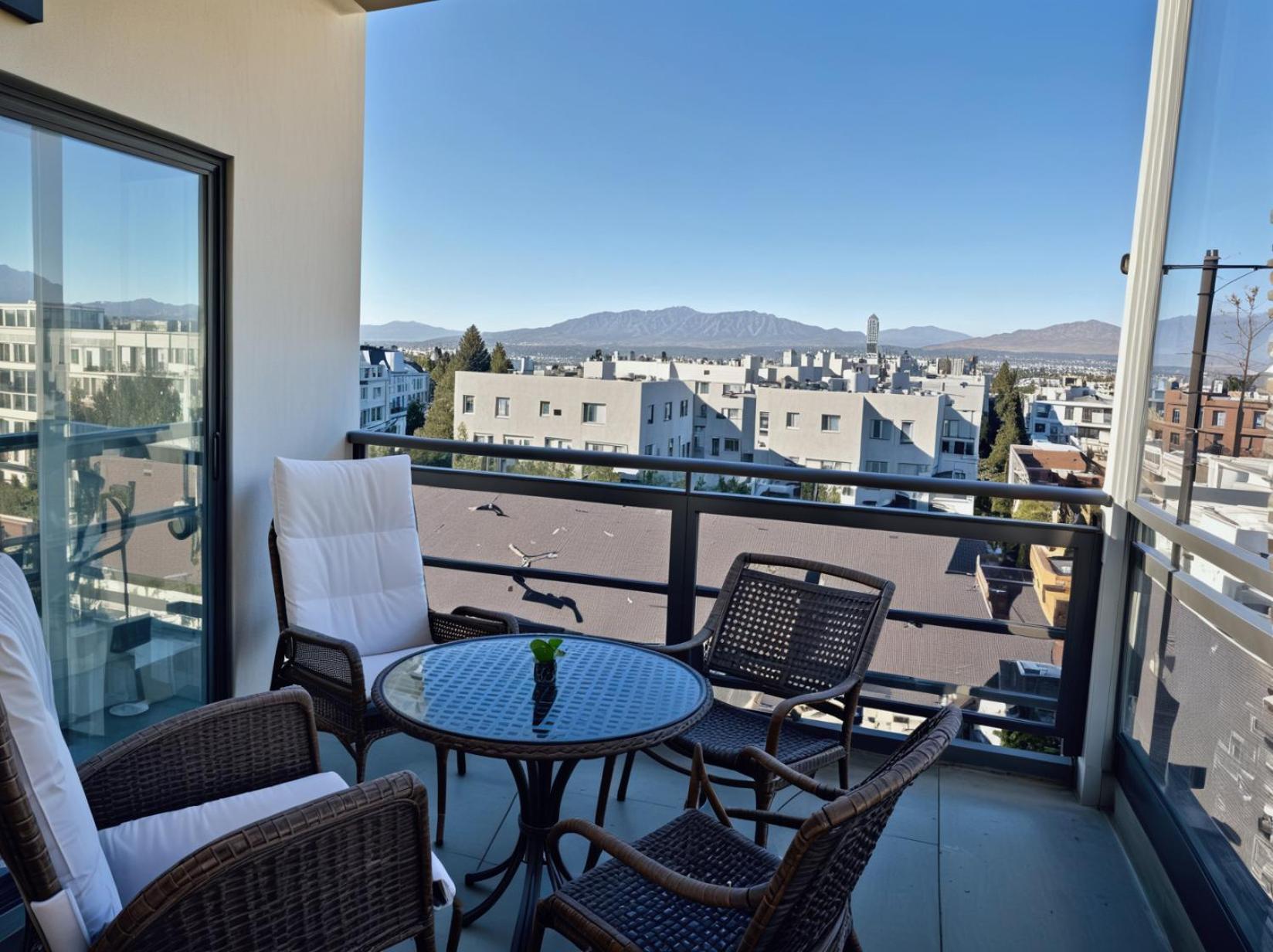 Stayspro - Hollywood Homes Minutes To Everything Spacious And Free Parking ลอสแอนเจลิส ภายนอก รูปภาพ