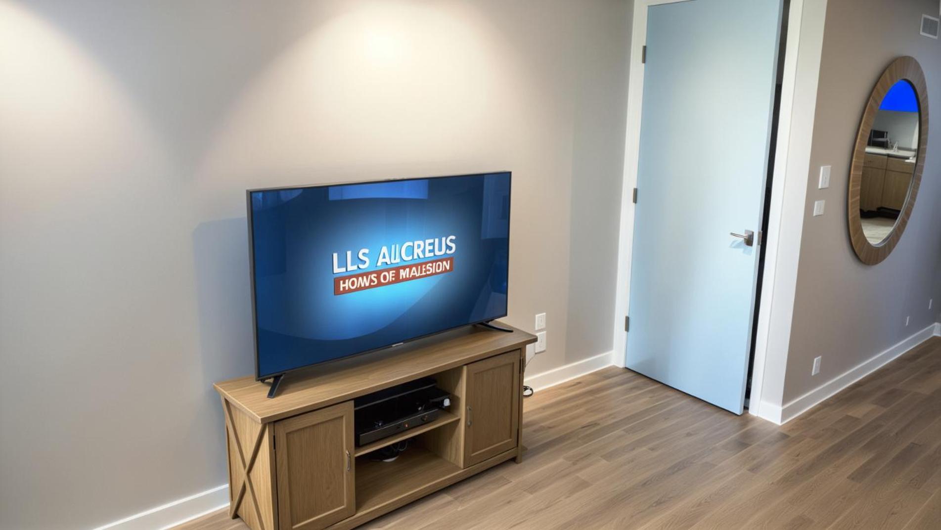 Stayspro - Hollywood Homes Minutes To Everything Spacious And Free Parking ลอสแอนเจลิส ภายนอก รูปภาพ